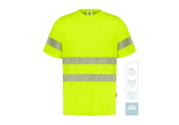 HIT_HV_YELLOW.webp