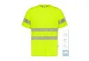 HIT_HV_YELLOW.webp