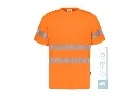 HIT_HV_ORANGE.webp