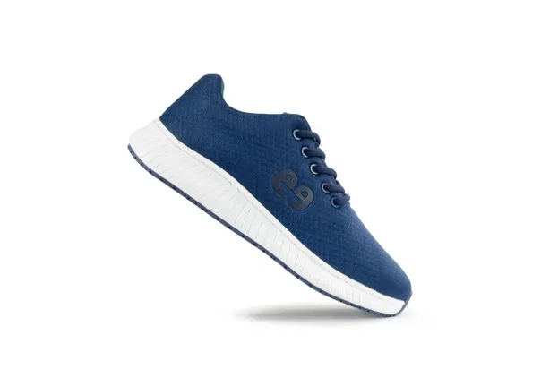MOVE_O1_BLUE_1.webp
