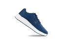 MOVE_O1_BLUE_1.webp