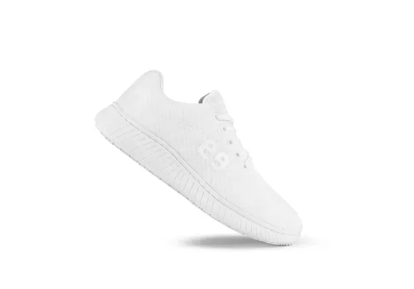 MOVE_O1_WHITE_1.webp