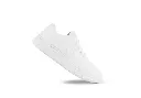 MOVE_O1_WHITE_1.webp