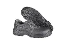 ADROA_S3S_MAX.webp