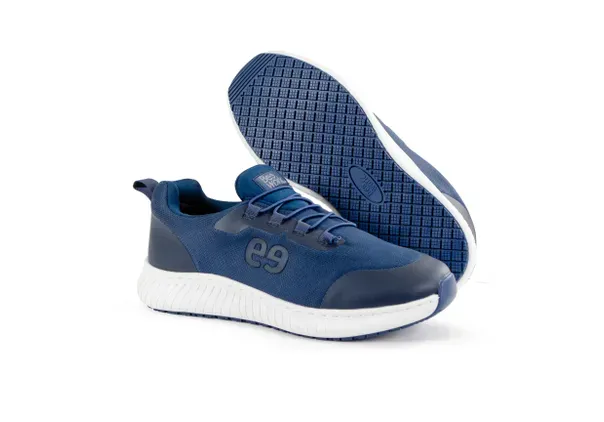 Go_O2_Blue.webp