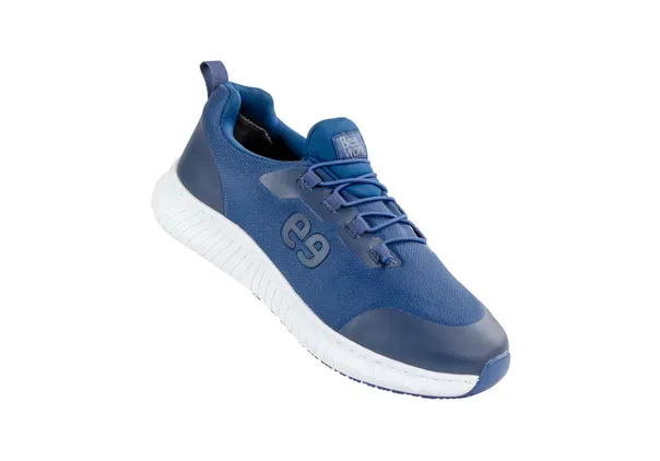 Go_O2_Blue_1.webp
