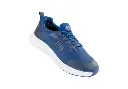 Go_O2_Blue_1.webp