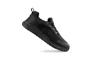 GO_O2_BLACK_1.webp