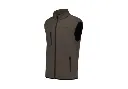 ARTIST_DARK_GREEN_2.webp