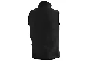 ARTIST_BLACK_1.webp