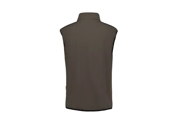 ARTIST_DARK_GREEN_3.webp
