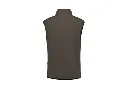 ARTIST_DARK_GREEN_3.webp