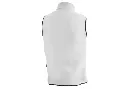 ARTIST_WHITE_1.webp