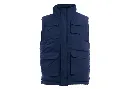 HERO_NAVY.webp