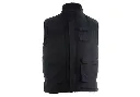 HERO_BLACK.webp
