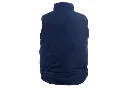 HERO_NAVY_1.webp