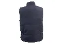 HERO_GREY_1.webp