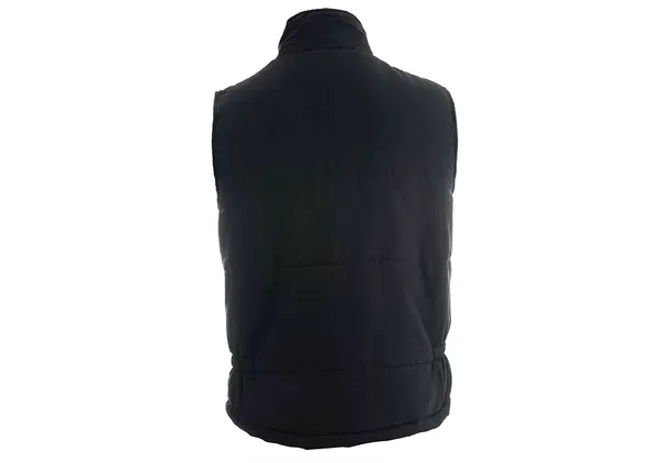 HERO_BLACK_1.webp