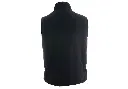 HERO_BLACK_1.webp