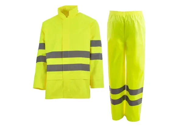 DANCE_SET_HV_YELLOW.webp