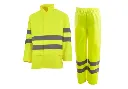 DANCE_SET_HV_YELLOW.webp