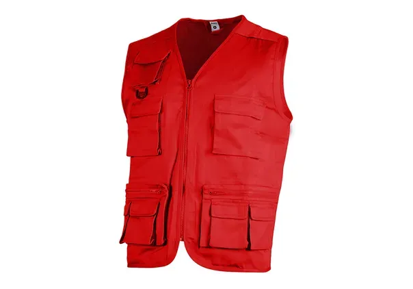 RULER_RED.webp