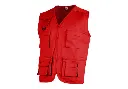 RULER_RED.webp
