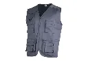 RULER_GREY.webp