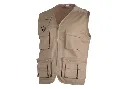 RULER_BEIGE.webp
