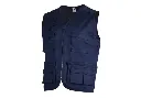 RULER_NAVY.webp