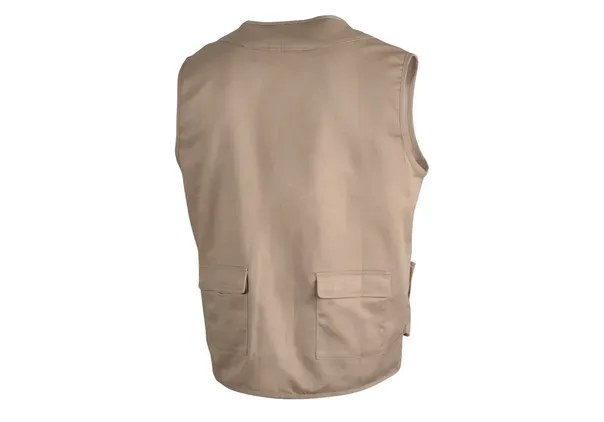 RULER_BEIGE_1.webp