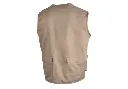 RULER_BEIGE_1.webp