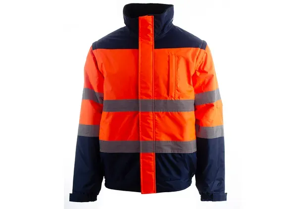 JUNGLE_HV_ORANGE-NAVY.webp