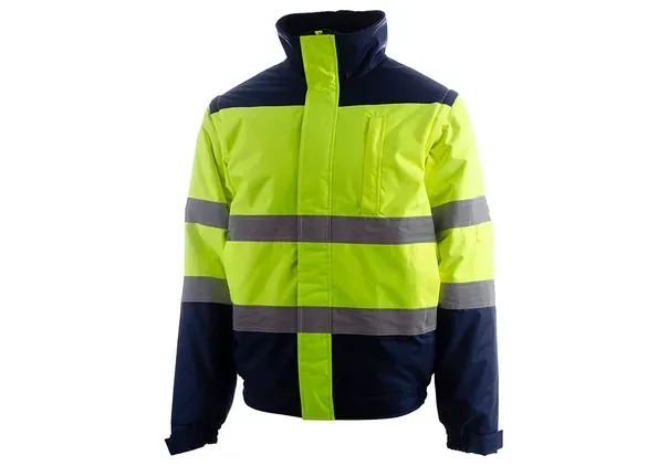 JUNGLE_HV_YELLOW-NAVY.webp
