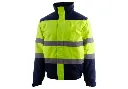 JUNGLE_HV_YELLOW-NAVY.webp