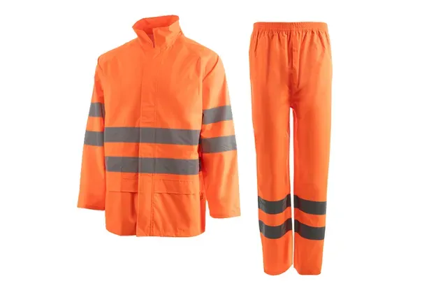 DANCE_SET_HV_ORANGE.webp