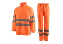 DANCE_SET_HV_ORANGE.webp
