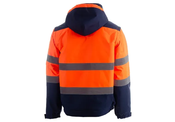 JUNGLE_HV_ORANGE-NAVY_2.webp