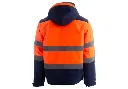 JUNGLE_HV_ORANGE-NAVY_2.webp
