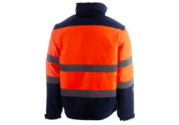 JUNGLE_HV_ORANGE-NAVY_1.webp