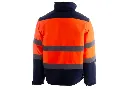 JUNGLE_HV_ORANGE-NAVY_1.webp