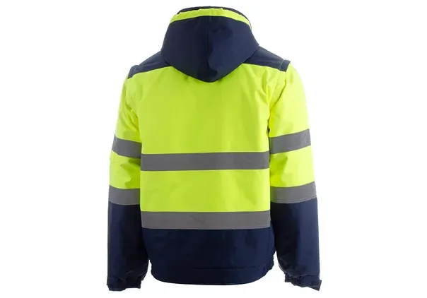 JUNGLE_HV_YELLOW-NAVY_2.webp