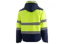 JUNGLE_HV_YELLOW-NAVY_2.webp