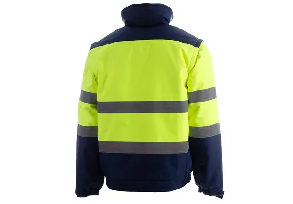 JUNGLE_HV_YELLOW-NAVY_1.webp