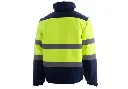 JUNGLE_HV_YELLOW-NAVY_1.webp