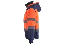 JUNGLE_HV_ORANGE-NAVY_3.webp