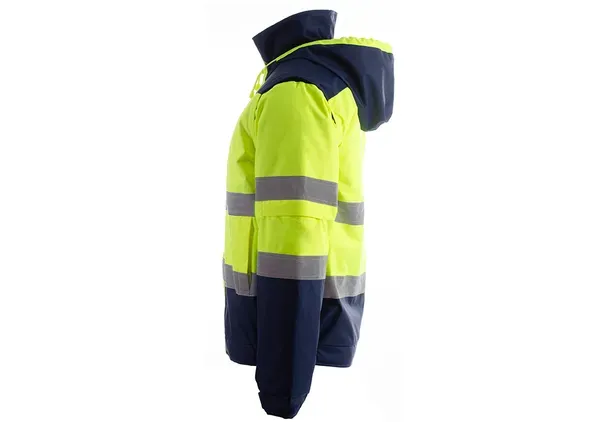 JUNGLE_HV_YELLOW-NAVY_3.webp