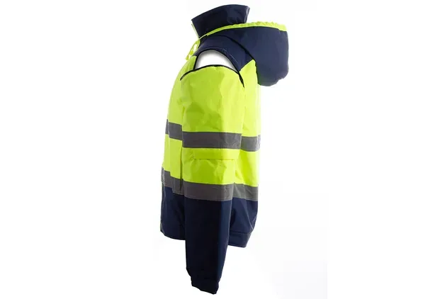 JUNGLE_HV_YELLOW-NAVY_4.webp