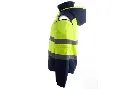 JUNGLE_HV_YELLOW-NAVY_4.webp