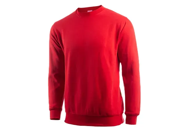 LAND_RED.webp